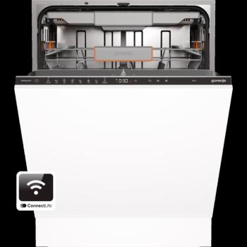 Gorenje GVB67364