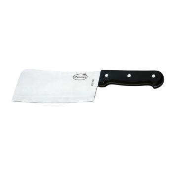 Sekáčik na mäso PROVENCE Easyline 17,5cm