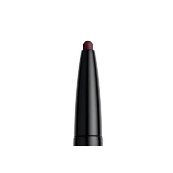 Clé de Peau Beauté Náplň do ceruzky na oči (Eye Liner Pencil Cartridge Refill) Brown