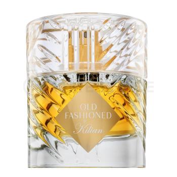 Kilian Old Fashioned parfémovaná voda unisex 50 ml - 30 dní na vrátenie tovaru, Garancia originality