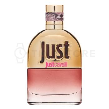 Roberto Cavalli Just Cavalli toaletná voda pre ženy 75 ml   - 30 dní na vrátenie tovaru, Garancia originality
