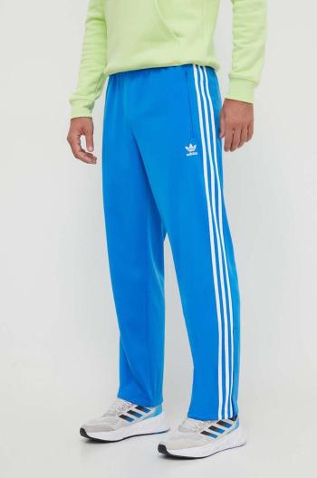 Tepláky adidas Originals s nášivkou,  IJ7056