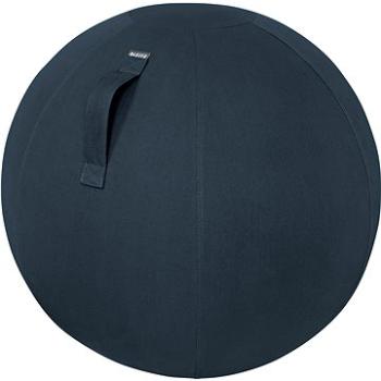 Leitz ERGO Cosy 65 cm, sivá (4002432129546)