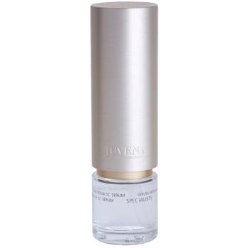 Juvena Specialists SkinNova SC Serum regeneračné sérum pre mladistvý vzhľad 30 ml