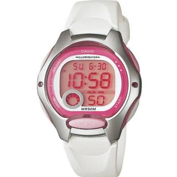 Casio  Sports LW-200-7AV - 30 dní na vrátenie tovaru, Garancia originality