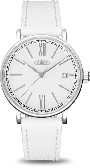 Prim Lady Elegant 2023 Automatic 60h Rezerva chodu - A W02P.13192.A