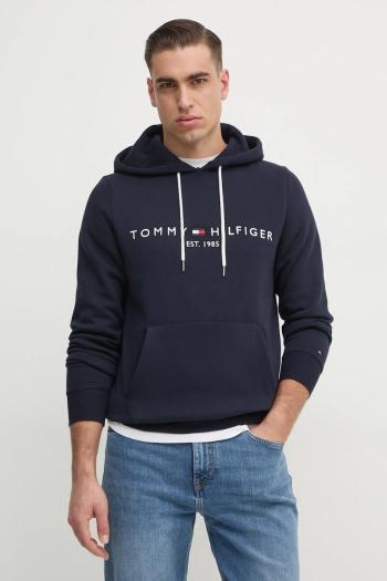 Tommy Hilfiger - Mikina
