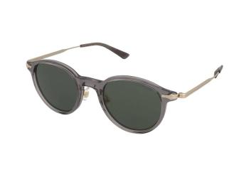 Montblanc MB0362S 004