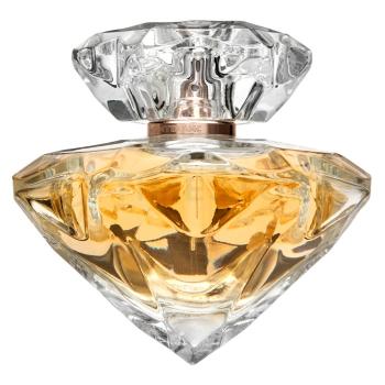 Mont Blanc Lady Emblem parfémovaná voda pre ženy 75 ml   - 30 dní na vrátenie tovaru, Garancia originality
