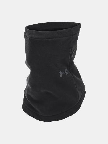 Under Armour UA Storm Fleece Gaiter Sál Fekete