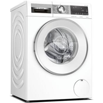 BOSCH WGG24409BY
