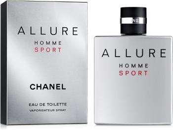 Chanel Allure Homme Sport - EDT 150 ml