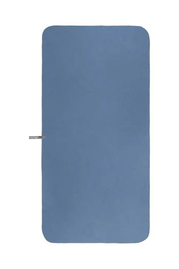 Uterák Sea To Summit DryLite 75 x 150 cm zelená farba, APOCT
