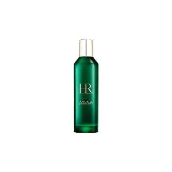 Helena Rubinstein Powercell Skinmunity Essence omladzujúce sérum 200 ml