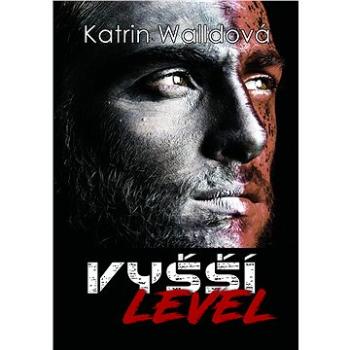 Vyšší level (999-00-018-4352-6)