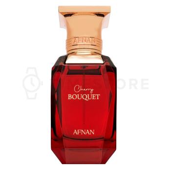 Afnan Cherry Bouquet parfémovaná voda pre ženy 80 ml - 30 dní na vrátenie tovaru, Garancia originality