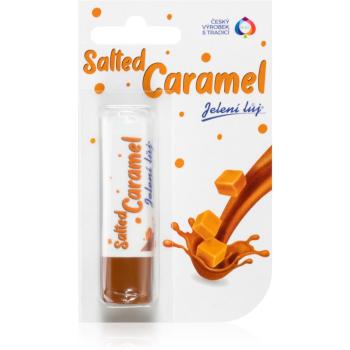 Regina Salted Caramel jelení loj 4,5 g