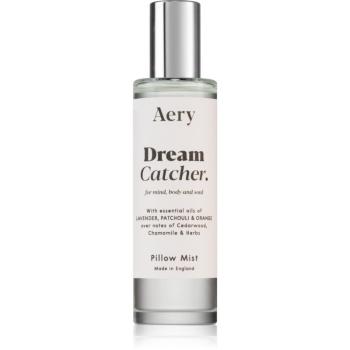 Aery Aromatherapy Dream Catcher sprej na vankúš 50 ml