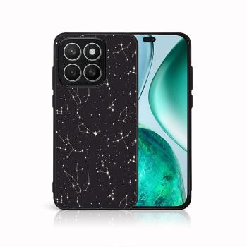 MY ART Ochranný kryt pre Honor X8c STARRY (173)