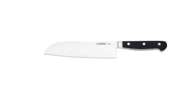 GIESSER MESSER Japonský nôž Giesser Messer 18 cm G 8269 