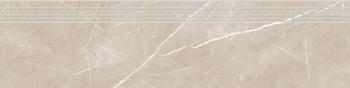 Schodovka Rako Touch wheat 30x120 cm mat DCPVD905.1