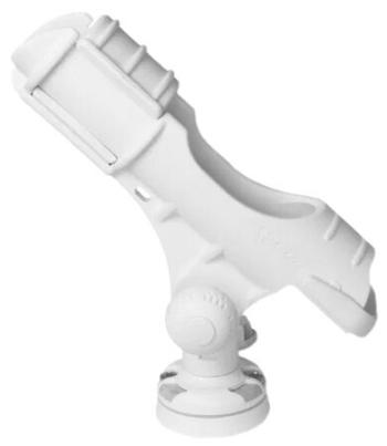 Railblaza Rod Holder II + StarPort White Držiak na prút/udicu