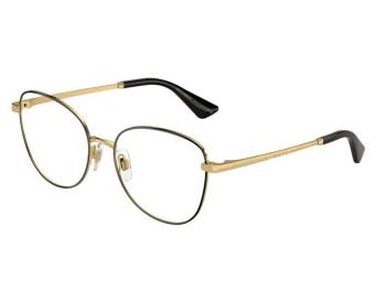 Dolce &amp; Gabbana DG1355 1334