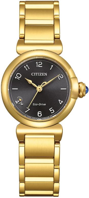 Citizen Eco-Drive L EM1132-88H