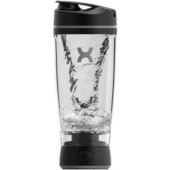 PROMiXX Original na baterky – Black 600 ml (5060542840781)