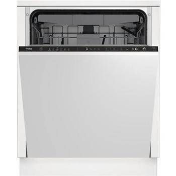 BEKO Beyond BDIN36530 (7675503977)