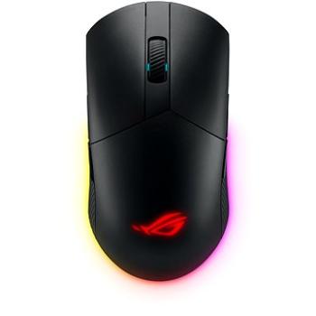 Asus ROG PUGIO II (90MP01L0-BMUA00)