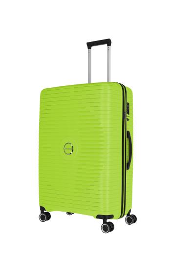 Travelite Orbita L Lime