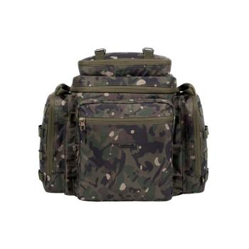 Trakker Batoh NXC Camo Scout Rucksack,Trakker Batoh NXC Camo Scout Rucksack