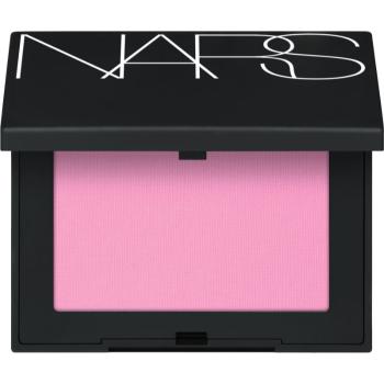 NARS NEW Blush dlhotrvajúca lícenka odtieň THRILL 4,8 g