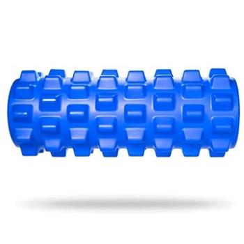 GymBeam M-Roll Blue (8586022210235)