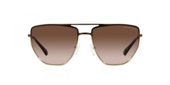 Michael Kors Paros MK 1126 101413 60 Női napszemüveg