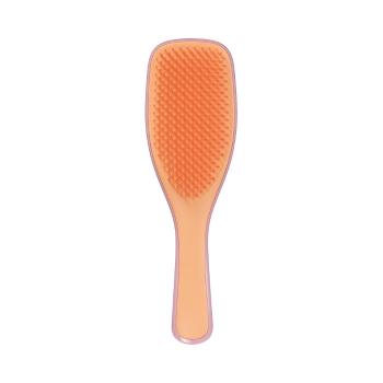 Tangle Teezer Kefa na vlasy The Ultimate Detangler Apricot Rosebud