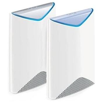 Netgear SRK60B03 (SRK60B03-100EUS)