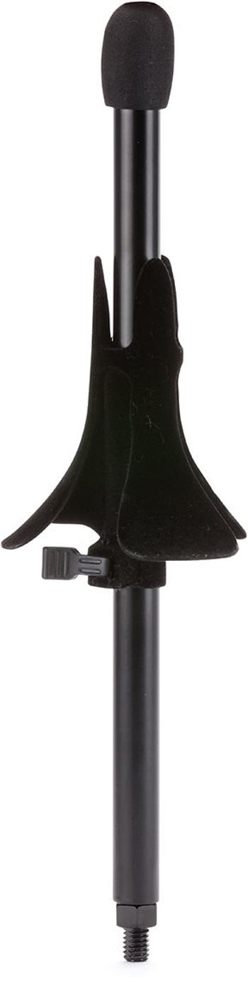 Kiegészítő Hercules DS501B
