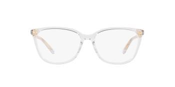 Michael Kors Santa Clara MK 4067U 3015 55 Női szemüvegkeret (optikai keret)