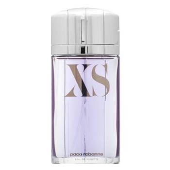 Paco Rabanne XS pour Homme toaletná voda pre mužov 100 ml