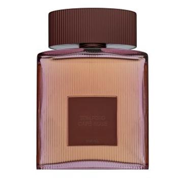 Tom Ford Café Rose parfémovaná voda unisex 100 ml