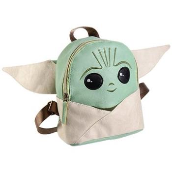 Star Wars – Faux Leather – batoh (2100003222)