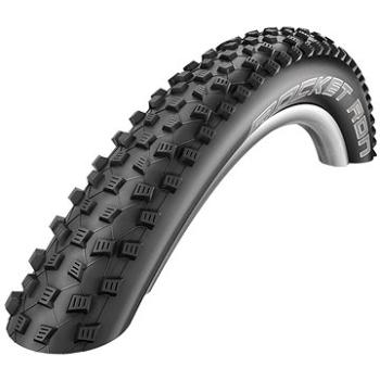 Schwalbe Rocket Ron Addix Performance 27,5 × 2,25 (4026495821629)