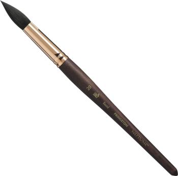 Princeton Brush Neptune Guľatý štetec 20 1 ks
