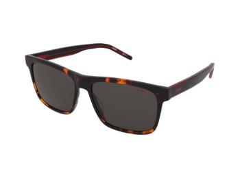 Hugo Boss HG 1242/S O63/IR