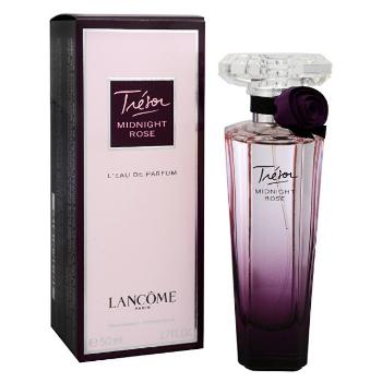 Lancome Tresor Midnight Rose 50ml