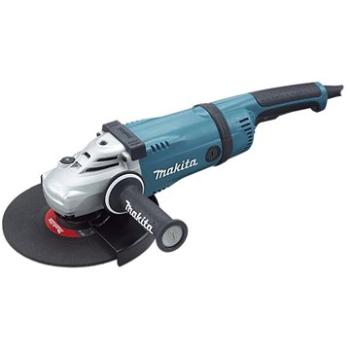 Makita GA9030RF01