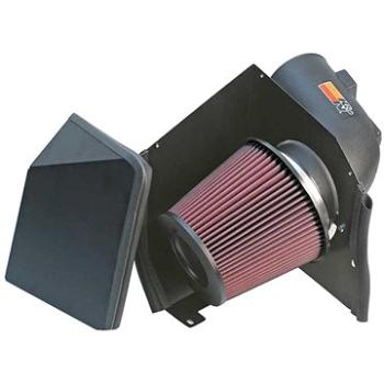 K & N Kit sania 57-3000