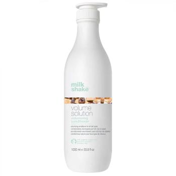 Milk Shake Kondicionér pre objem vlasov Volume Solution (Volumizing Conditioner) 1000 ml